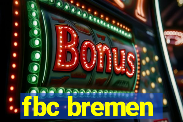 fbc bremen
